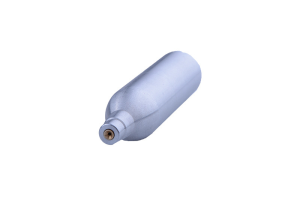 PPS АДАПТЕР GREEN GAS CO2 14679
