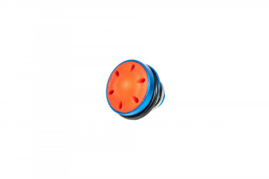 SUPER SHOOTER ГОЛОВА ПОРШНЯ SILENCED CNC PISTON HEAD BALL-BEARING 21897