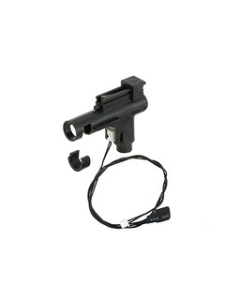 AIRSOFT SYSTEMS КАМЕРА HOP-UP AR-15/M16/M4 AEG С ASCU2 GEN.3 13114