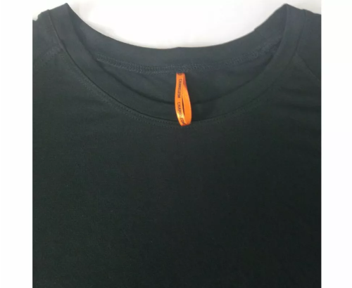 CHAMELEON ТЕРМОБЕЛЬЕ RAYON BLACK 0219-04-20