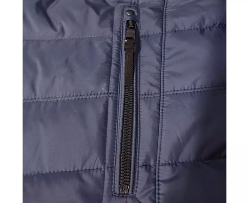 CHAMELEON ЗИМОВА КУРТКА PROXIMA NAVY 0772-35