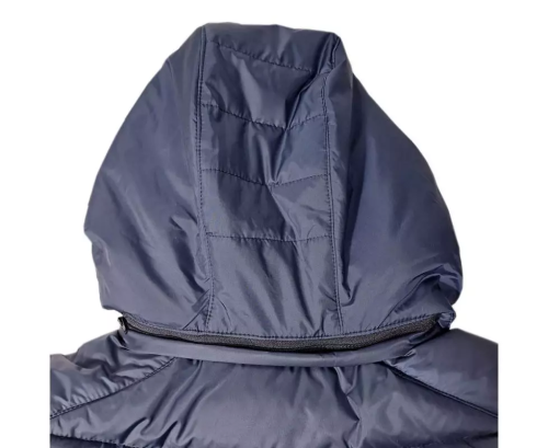 CHAMELEON ЗИМОВА КУРТКА PROXIMA NAVY 0772-35