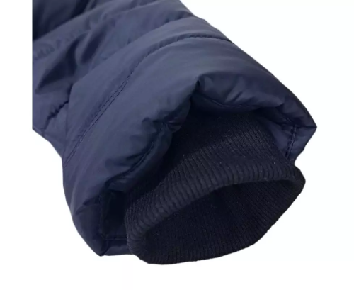 CHAMELEON ЗИМОВА КУРТКА PROXIMA NAVY 0772-35