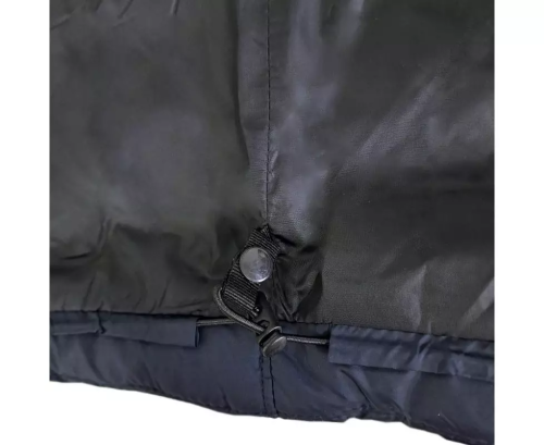 CHAMELEON ЗИМОВА КУРТКА PROXIMA NAVY 0772-35