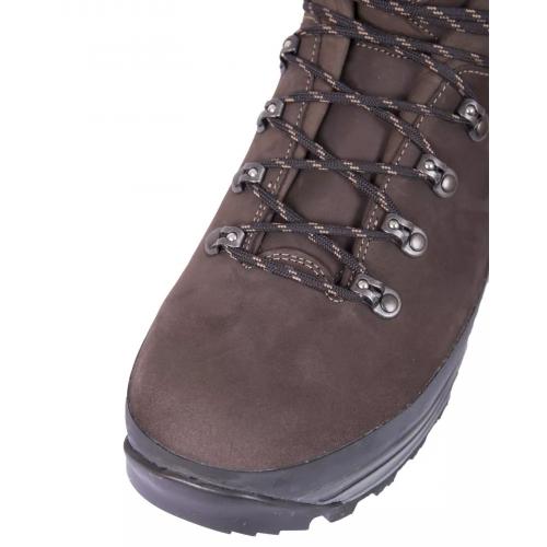 LOWA БОТИНКИ RANGER III GTX SLATE 210687/0997