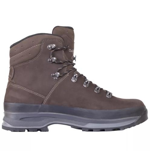 LOWA БОТИНКИ RANGER III GTX SLATE 210687/0997
