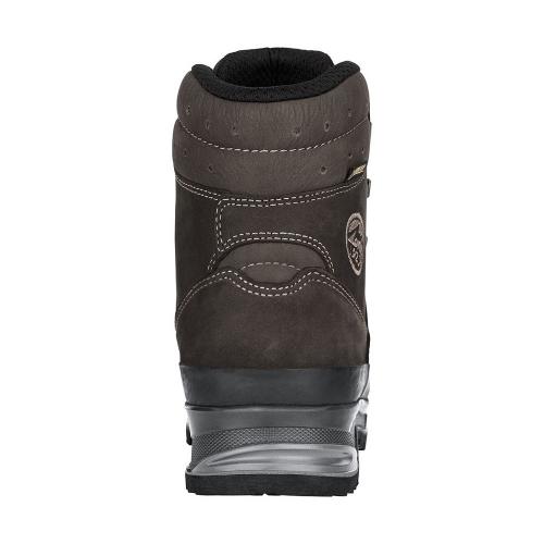 LOWA БОТИНКИ RANGER III GTX SLATE 210687/0997