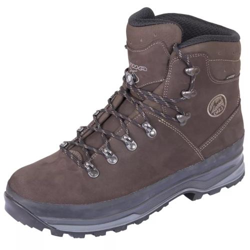 LOWA БОТИНКИ RANGER III GTX SLATE 210687/0997