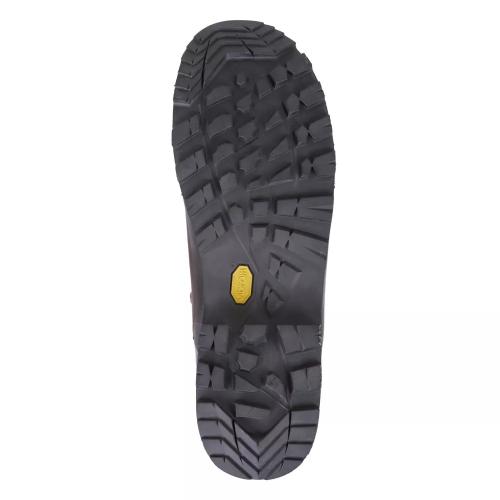 LOWA БОТИНКИ RANGER III GTX SLATE 210687/0997