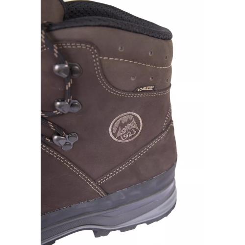 LOWA БОТИНКИ RANGER III GTX SLATE 210687/0997