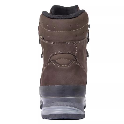 LOWA БОТИНКИ RANGER III GTX SLATE 210687/0997
