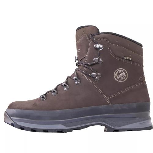 LOWA БОТИНКИ RANGER III GTX SLATE 210687/0997