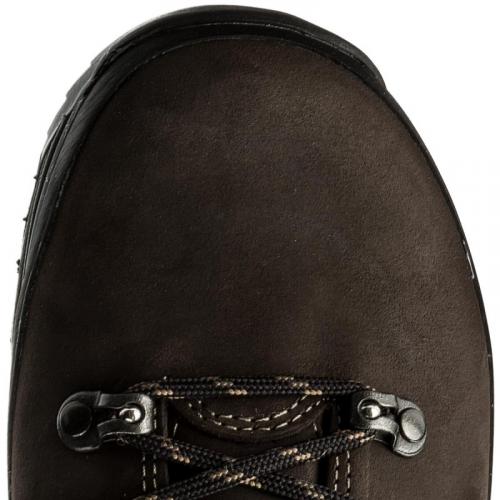 LOWA БОТИНКИ RANGER III GTX SLATE 210687/0997