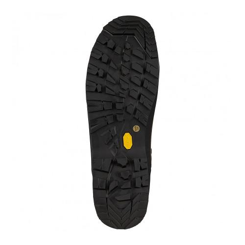 LOWA БОТИНКИ RANGER III GTX SLATE 210687/0997