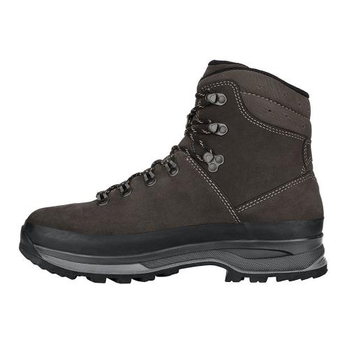LOWA БОТИНКИ RANGER III GTX SLATE 210687/0997