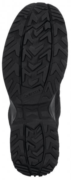 LOWA КРОССОВКИ INNOX EVO TF BLACK 310648/0999
