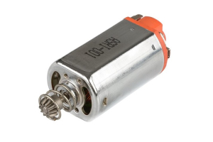 G&G МОТОР IFRIT 25K MOTOR SHORT 25000 RPM 22806