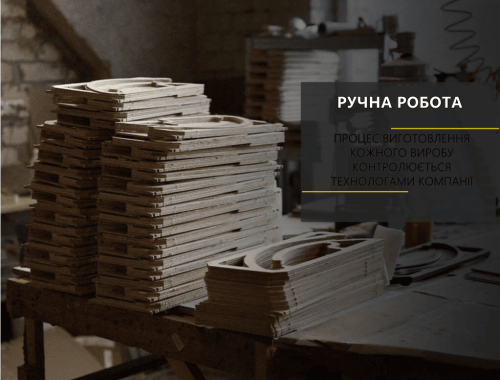 PODAVACH МУЛЬТИКАЛІБЕРНИЙ ЛОАДЕР AK + AR15 ПОДАВАЧ BROWN