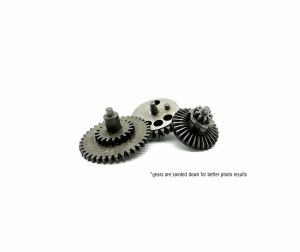 RETRO ARMS ШЕСТЕРНИ PANDORA RATIO 20:1 3MM 31196