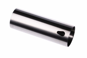 RETRO ARMS ЦИЛИНДР CNC STAINLESS STEEL C 30623