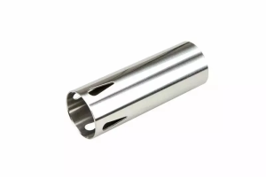 SHS ЦИЛИНДР ALUMINUM TYPE 2 31817
