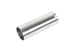 SOLINK ЦИЛИНДР STEEL STANDARD 380-460MM 32257