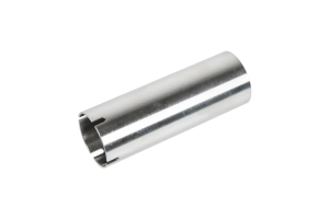 SOLINK ЦИЛИНДР STEEL STANDARD 380-460MM 32257