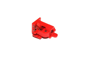 SHS КОНТАКТНАЯ ГРУППА V2 GEARBOX 20151 
