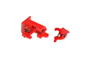 SHS КОНТАКТНАЯ ГРУППА V2 GEARBOX 20151 