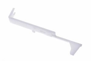 RETRO ARMS ТАПЕТ CNC PLATE SR25 POM 30628