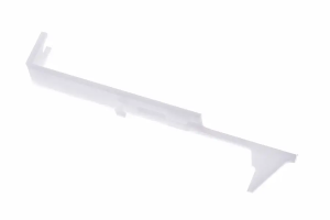 RETRO ARMS ТАПЕТ CNC PLATE V3 POM 30629