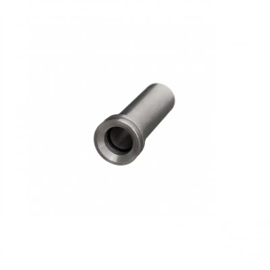 AIRSOFT PARTS НОЗЛ АЛЮМИНИЕВЫЙ 20,6MM 31319