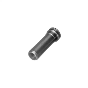 AIRSOFT PARTS НОЗЛ АЛЮМИНИЕВЫЙ 20,6MM 31319