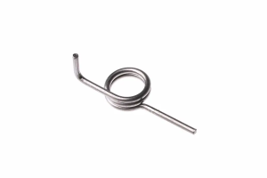 RETRO ARMS ПРУЖИНА СПУСКОВОГО КРЮЧКА AR15 13432
