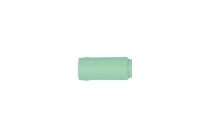 MAPLE LEAF ГУМКА HOP-UP SUPER MACARON 50 DEG GREEN 19153