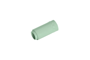 MAPLE LEAF РЕЗИНКА HOP-UP MR HOP 50° HU BUCKING AEG 31226