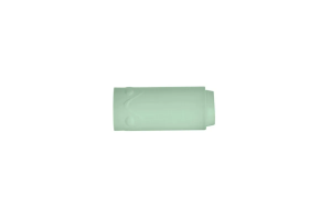 MAPLE LEAF РЕЗИНКА HOP-UP MR HOP 50° HU BUCKING AEG 31226