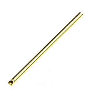 NOVRITSCH ТОНКИЙ СТВОЛИК SSG10 6.01 303ММ SHORT 21141
