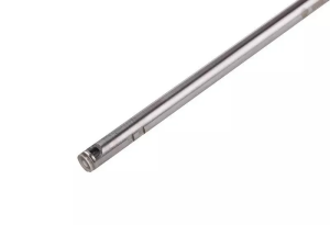 PPS ТОНКИЙ СТВОЛИК 6.03 550 MM 27415