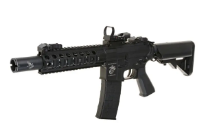THETA OPTICS КОЛЛИМАТОРНЫЙ ПРИЦЕЛ OPEN REFLEX SIGHT 18631