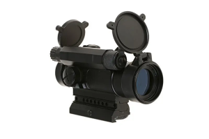 THETA OPTICS КОЛЛИМАТОР OPERATOR REFLEX SIGHT BLACK 20247