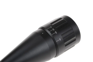 THETA OPTICS ОПТИЧЕСКИЙ ПРИЦЕЛ 6-24X50 AOEG SCOPE 18635