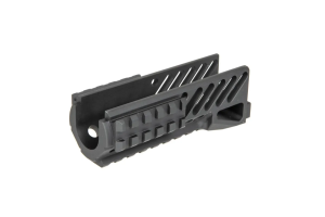 D-BOYS ЦЕВЬЕ AKS-74U BLACK 29679