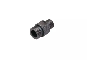PPS ПЕРЕХІДНИК 11ММ/14ММ SOUND SUPPRESSOR ADAPTER 29644