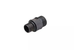 PPS ПЕРЕХІДНИК 11ММ/14ММ SOUND SUPPRESSOR ADAPTER 29644