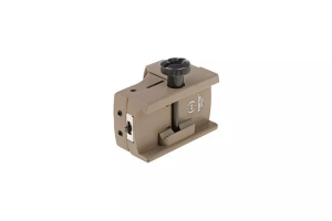 THETA OPTICS ПРИЦЕЛ КОЛЛИМАТОРНЫЙ MICRO REFLEX SIGHT TAN 22438