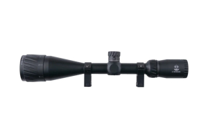THETA OPTICS ПРИЦЕЛ ОПТИЧЕСКИЙ 4-16X50 AOE SCOPE 18645