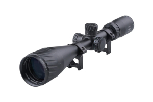 THETA OPTICS ПРИЦЕЛ ОПТИЧЕСКИЙ 4-16X50 AOE SCOPE 18645