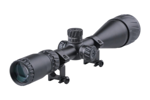 THETA OPTICS ПРИЦЕЛ ОПТИЧЕСКИЙ 4-16X50 AOE SCOPE 18645