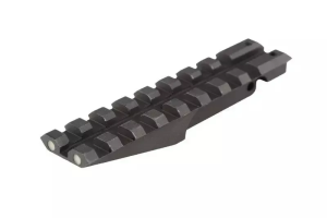 5KU КРЕПЛЕНИЕ AK RIS RAIL 5252